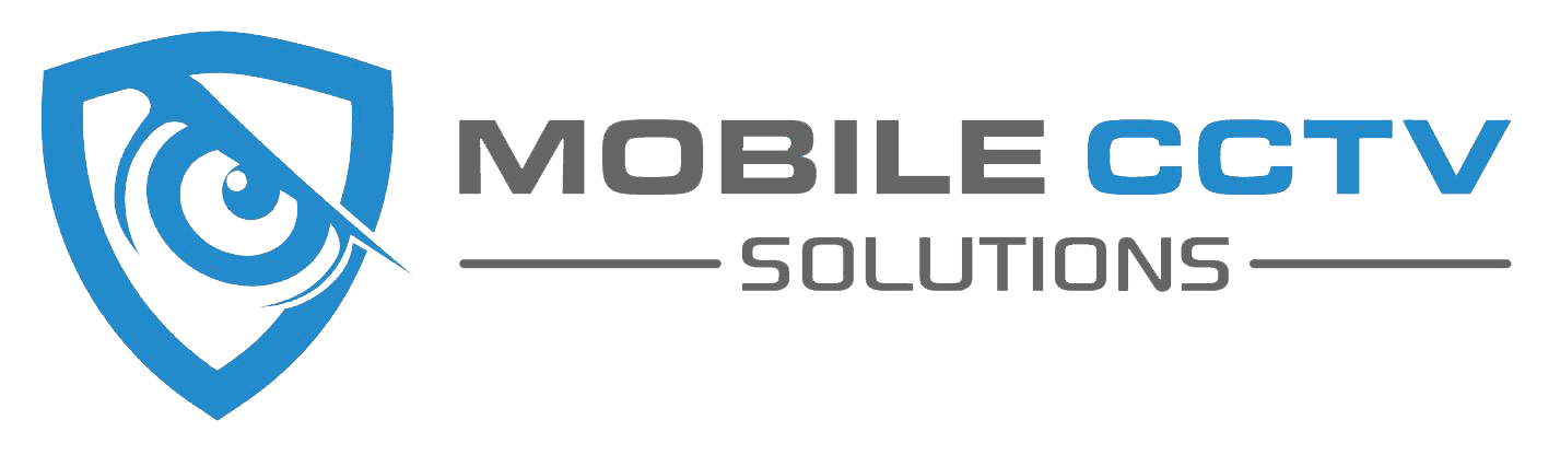 Mobile CCTV Solutions