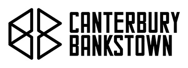 Canterbury-Bankstown Council