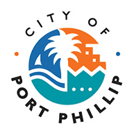 City of Port Phillip