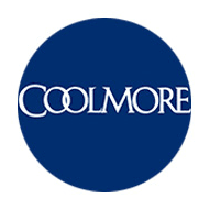 Coolmore