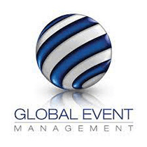 Global Event Management