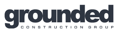 Grounded Construction Group
