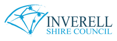Inverell Shire Council