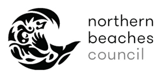 Northern Beaches Council