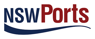 NSW Ports