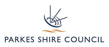 Parkes Shire Council