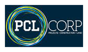 PCL Corp