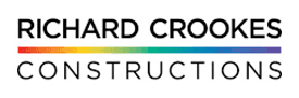 Richard Crookes Constructions