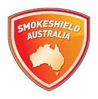 Smokeshield Australia