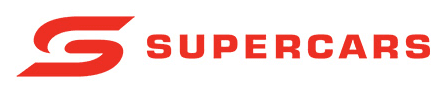 Supercars
