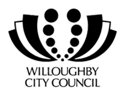 Willoughby City Council